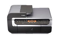 Kartuše za printer Canon Pixma MP 530