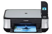 Kartuše za printer Canon Pixma MP 540