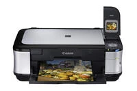 Kartuše za printer Canon Pixma MP 560