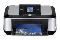 Kartuše za printer Canon Pixma MP 620
