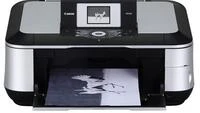Kartuše za printer Canon Pixma MP 630