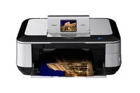 Kartuše za printer Canon Pixma MP 640 R