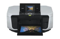 Kartuše za printer Canon Pixma MP 810