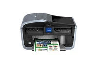 Kartuše za printer Canon Pixma MP 830
