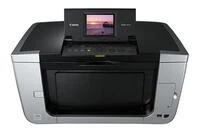 Kartuše za printer Canon Pixma MP 950