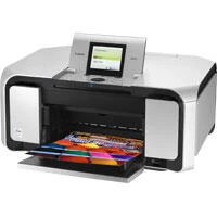 Kartuše za printer Canon Pixma MP 970