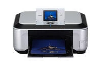 Kartuše za printer Canon Pixma MP 980