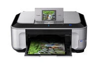 Kartuše za printer Canon Pixma MP 990