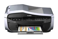 Kartuše za printer Canon Pixma MX 310