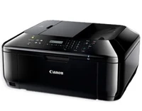 Kartuše za printer Canon Pixma MX 430