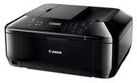 Kartuše za printer Canon Pixma MX 435