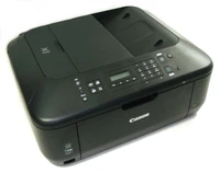 Kartuše za printer Canon Pixma MX 455