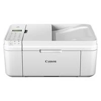 Kartuše za printer Canon Pixma MX 495