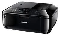 Kartuše za printer Canon Pixma MX 515