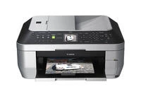 Kartuše za printer Canon Pixma MX 860