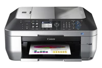 Kartuše za printer Canon Pixma MX 870