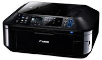 Kartuše za printer Canon Pixma MX 885