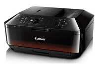Kartuše za printer Canon Pixma MX 920