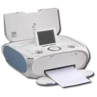 Kartuše za printer Canon Pixma Mini 260