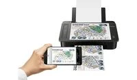 Kartuše za printer Canon Pixma TS 305