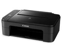 Kartuše za printer Canon Pixma TS 3100