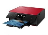 Kartuše za printer Canon Pixma TS 9155