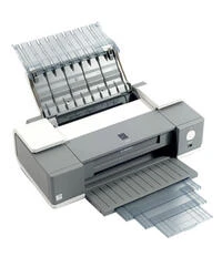 Kartuše za printer Canon Pixma iX 4000