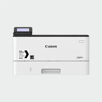 Tonerji za printer Canon i-SENSYS LBP 212 dw