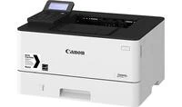 Tonerji za printer Canon i-SENSYS LBP 215 dw