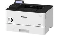 Tonerji za printer Canon i-SENSYS LBP 223 DW