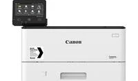 Tonerji za printer Canon i-SENSYS LBP 226 DW