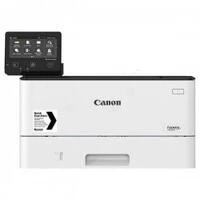 Tonerji za printer Canon i-SENSYS LBP 228 DW