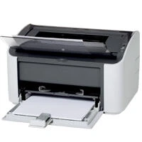 Tonerji za printer Canon i-SENSYS LBP 2900 i