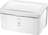Tonerji za printer Canon i-SENSYS LBP 3250