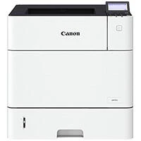 Tonerji za printer Canon i-SENSYS LBP 351 dn