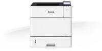 Tonerji za printer Canon i-SENSYS LBP 351 x