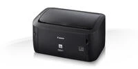 Tonerji za printer Canon i-SENSYS LBP 6020 B