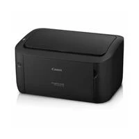 Tonerji za printer Canon i-SENSYS LBP 6030