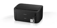 Tonerji za printer Canon i-SENSYS LBP 6030 B