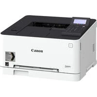 Tonerji za printer Canon i-SENSYS LBP 611 Cn