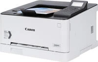 Tonerji za printer Canon i-SENSYS LBP 621 Cw