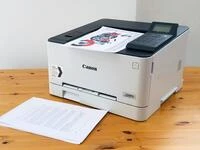 Tonerji za printer Canon i-SENSYS LBP 623 Cdw