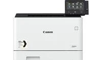 Tonerji za printer Canon i-SENSYS LBP 663 Cdw