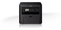 Tonerji za printer Canon i-SENSYS MF 211