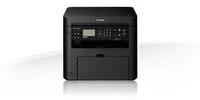 Tonerji za printer Canon i-SENSYS MF 212 w