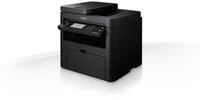 Tonerji za printer Canon i-SENSYS MF 216 n
