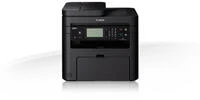 Tonerji za printer Canon i-SENSYS MF 217 w