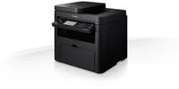 Tonerji za printer Canon i-SENSYS MF 226 dn