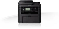 Tonerji za printer Canon i-SENSYS MF 229 dw