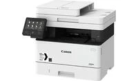 Tonerji za printer Canon i-SENSYS MF 429 dw